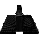 Loaded Gear, Hard Case - AX-400