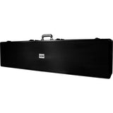 Loaded Gear, Hard Case - AX-400