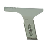 Battlelink Adjust Check Piece - Foliage Green