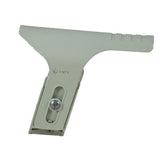 Battlelink Adjust Check Piece - Foliage Green