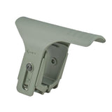 Battlelink Adjust Check Piece - Foliage Green