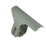 Battlelink Adjust Check Piece - Foliage Green