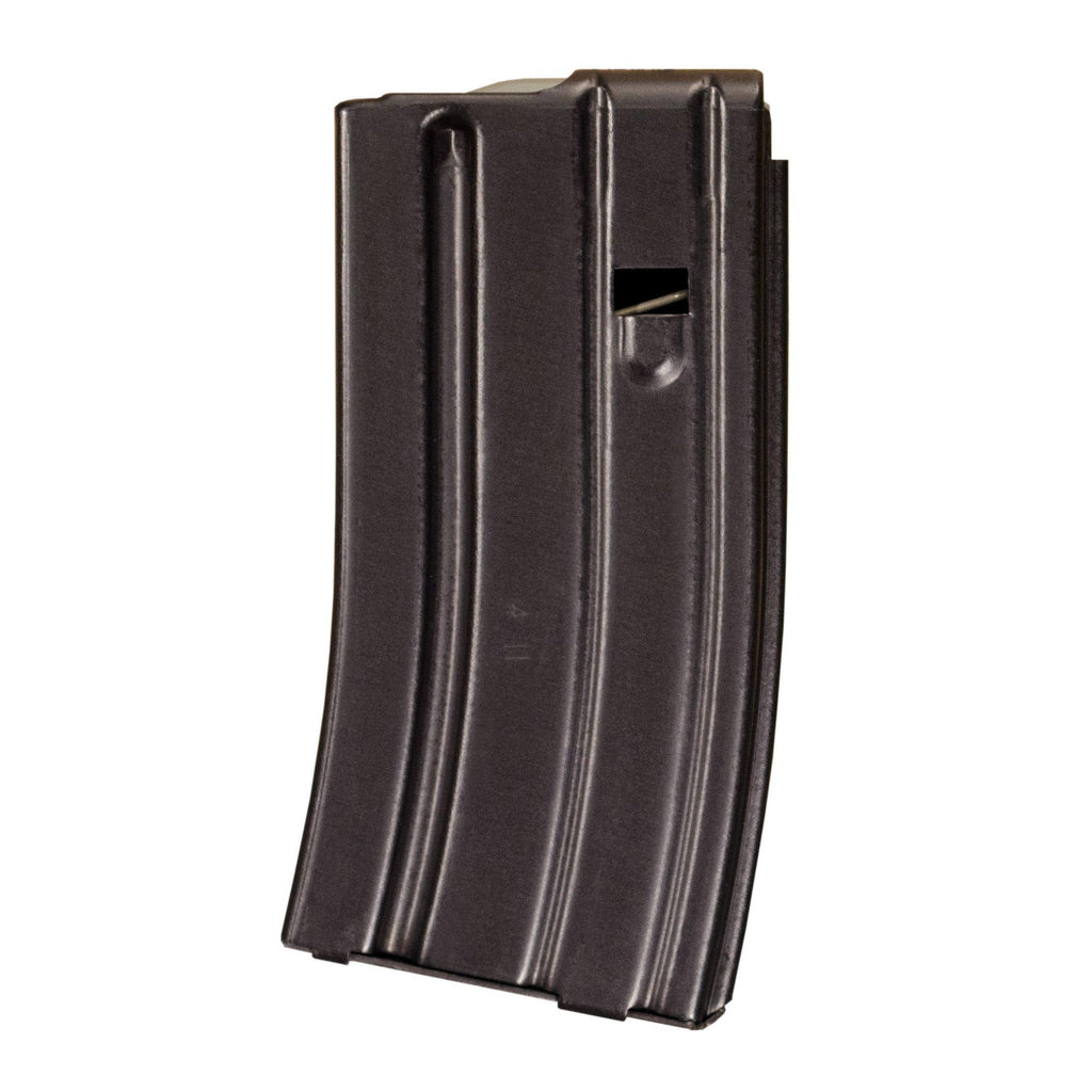 5.56-.223 Magazine - 20 Round