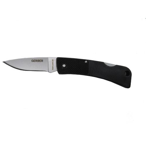 LST - Fine Edge, Ultralight, Boxed