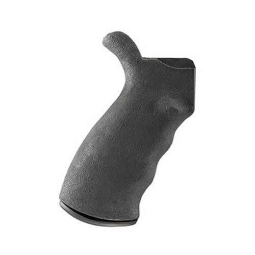 Grip Kit - AR15-M16, Right Hand, Black