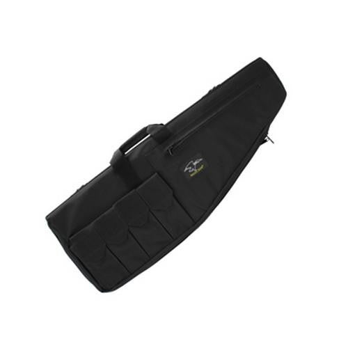 Rifle Case - 35" XT