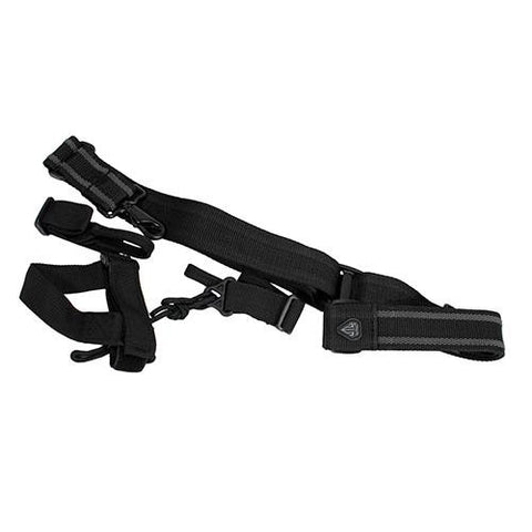 Deluxe Multi Functional Tac Rifle Sling