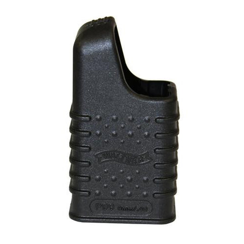 Mag Loader for P99 and PPQ