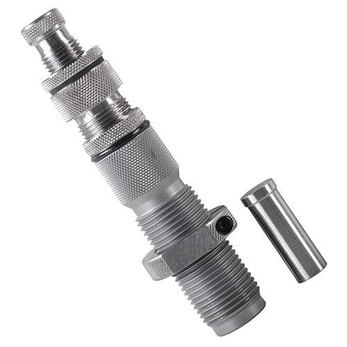 Taper Crimp Die - 45 Auto