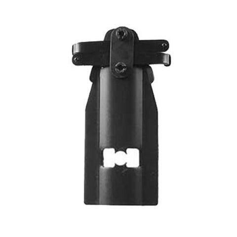 Adapter - No. 9, Flat Forend