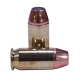 45 ACP Ammunition - Match Grade, 230 Grains, Jacketed Hollow Point, Per 50