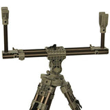 Magnum DeadShot FieldPod