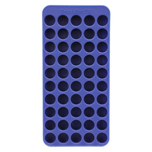 Perfect Fit Reloading Tray - #8