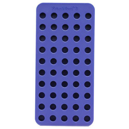 Perfect Fit Reloading Tray - #3