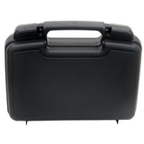 P220 22LR Conversion Kit - Threaded Barrel