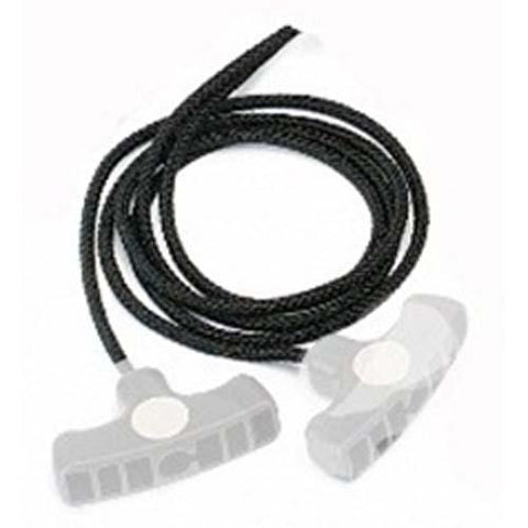 ACUdraw 50 Accessories - Draw Cords
