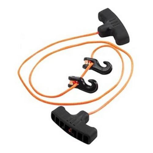 Rope Cocker
