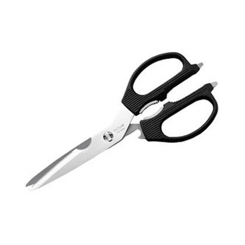 Taskmaster Shears-Clam