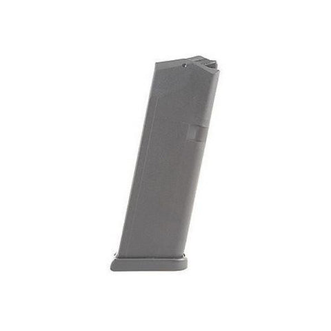Glock .357 Sig Magazine - Model 32 .357 10 round