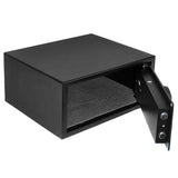 Keypad Safe - Digital