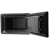 Keypad Safe - Fireproof, Digital