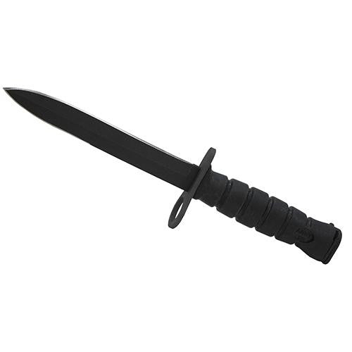 M7-B Bayonet and Scabbard, Standard M7
