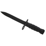 M7-B Bayonet and Scabbard, Standard M7