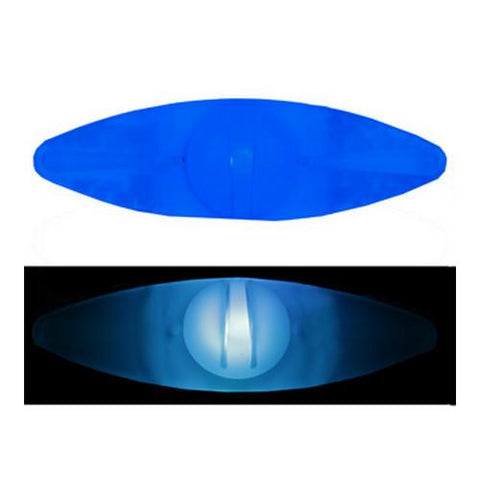SpokeLit LED - Blue