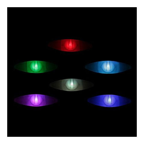 SpokeLit LED - Disc-O
