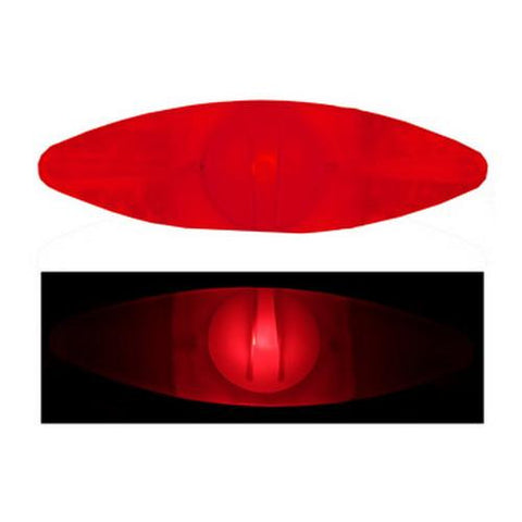 SpokeLit LED - Red
