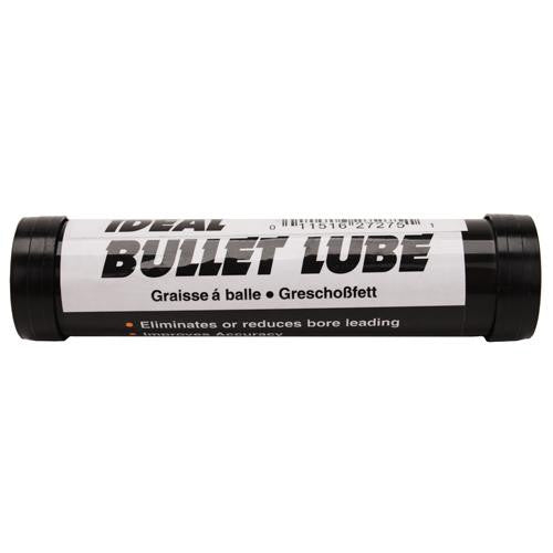 Ideal Bullet Lube