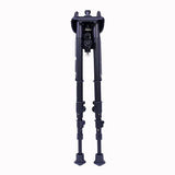 Series S Bipod - Model 25C 13.5-27"
