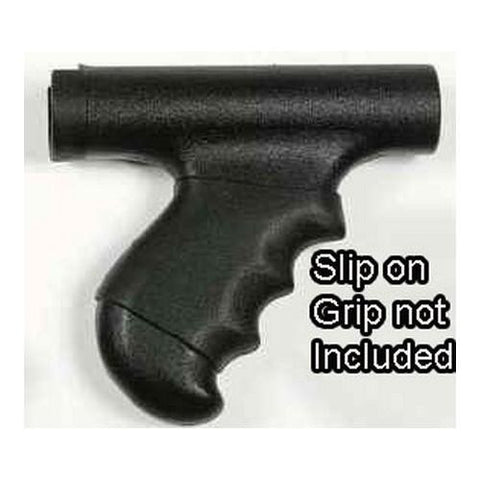 Front Grip - Remington 870