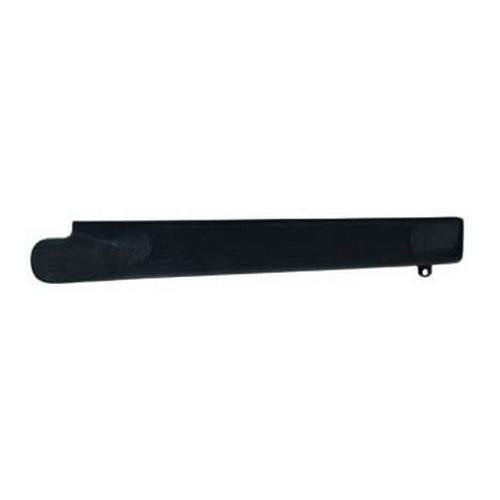Encore Forend - Composite 209x50Mag