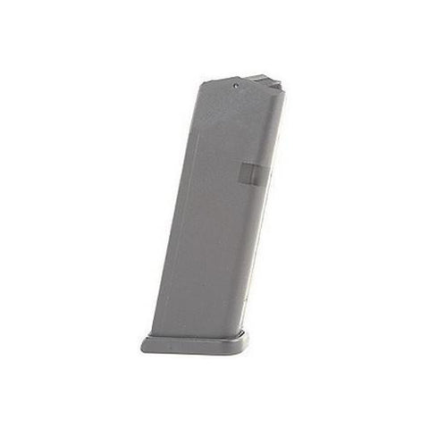Glock .40 Caliber Magazine - Model 23 10 round