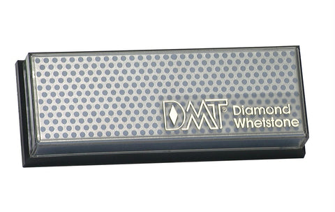 Diamond Whetstone Bench Model - Coarse