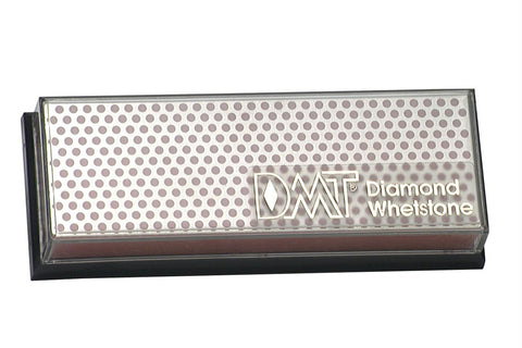 Diamond Whetstone Bench Model - Fine