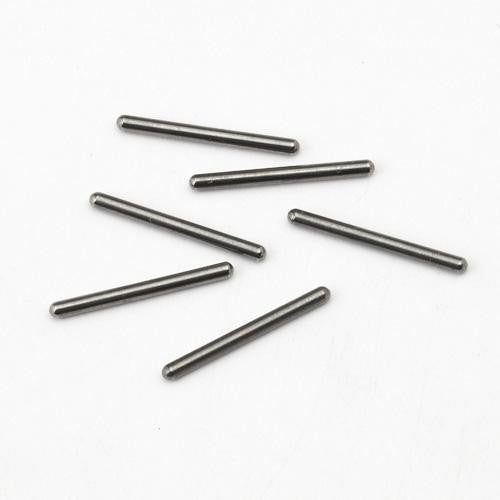 Decapping Pin - Large (6 Pack)