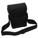 Edge GS Super Night Vision - 1+ 2.7x50 Binoculars