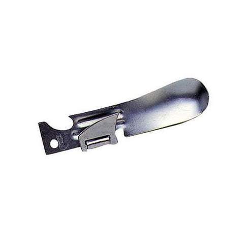 3-in-1 Can Opener