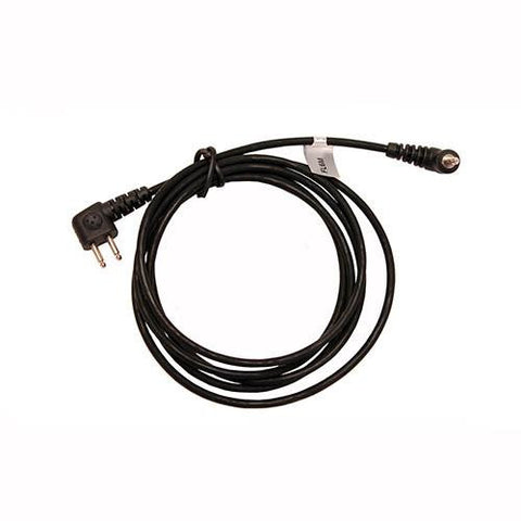 Audio Input Cable - 2.5 mm Mono (36 inch)