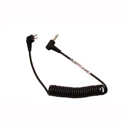 Audio Input Cable - 3.5 mm Mono (36 inch)