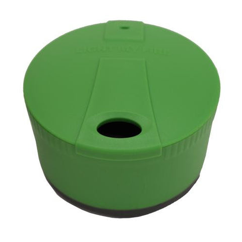 Pack-Up-Cup - Green