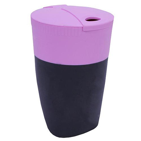 Pack-Up-Cup - Pink
