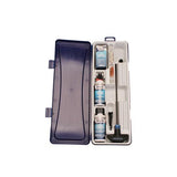 Pistol Cleaning Kit - .40-45-10mm
