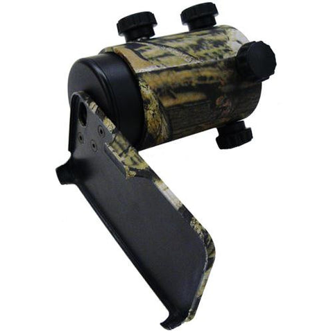 iScope for iPhone 4 - Mossy Oak Infinity