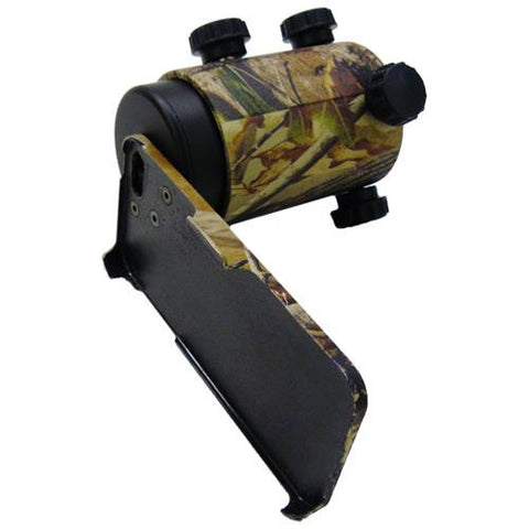 iScope for iPhone 4 - Realtree APG