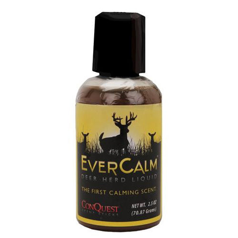 EverCalm Deer Heard Scent - Bottle