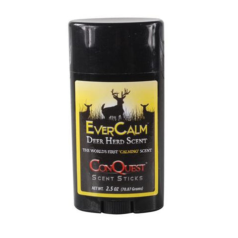 EverCalm Deer Heard Scent - Stick