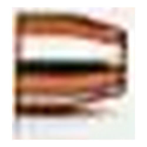 9x18 Makarov - 95 Gr HP-XTP (Per 100)